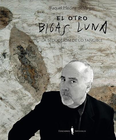 OTRO BIGAS LUNA, EL | 9788494561351 | MEDINA DE VARGAS, RAQUEL | Llibreria La Gralla | Librería online de Granollers