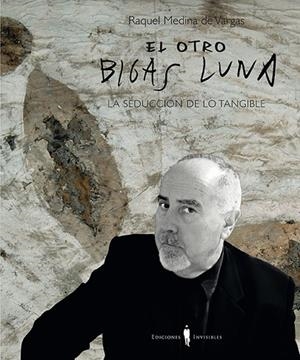 OTRO BIGAS LUNA, EL | 9788494561351 | MEDINA DE VARGAS, RAQUEL | Llibreria La Gralla | Llibreria online de Granollers