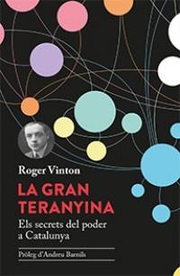 GRAN TERANYINA, LA | 9788494601415 | VINTON, ROGER | Llibreria La Gralla | Llibreria online de Granollers
