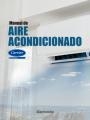 MANUAL DE AIRE ACONDICIONADO CARRIER | 9788426723819 | CARRIER AIR CONDITIONING CO. | Llibreria La Gralla | Librería online de Granollers