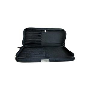 PORTAPINZELLS RIGID 18 UNITATS | 4891320236561 | ART506002000 | Llibreria La Gralla | Librería online de Granollers