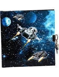 DIARI PERSONAL GOLDBUCH CANDAU FANTASIA | 4009835445709 | WAK44570 | Llibreria La Gralla | Llibreria online de Granollers