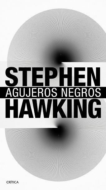 AGUJEROS NEGROS | 9788416771578 | HAWKING, STEPHEN | Llibreria La Gralla | Llibreria online de Granollers