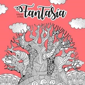 FANTASÍA | 9788408168027 | AA. VV. | Llibreria La Gralla | Librería online de Granollers