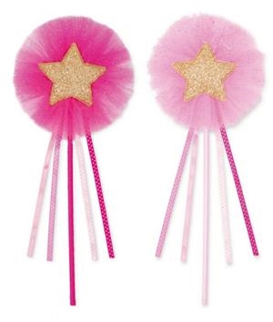 VARETA MAGICA PRICESA LILLIFEE  | 4029753138552 | SPIEGELBURG | Llibreria La Gralla | Librería online de Granollers