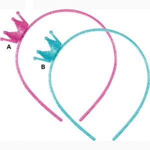 DIADEMA PRINCESA LILLIFEE | 4029753138736 | SPIEGELBURG | Llibreria La Gralla | Librería online de Granollers