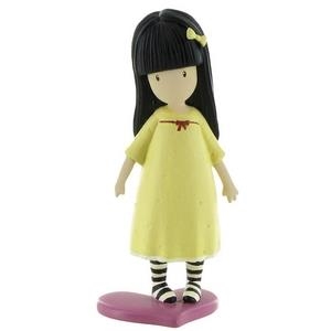 GORJUSS PRETENDE FRIEND | 8412906901138 | VVAA | Llibreria La Gralla | Llibreria online de Granollers