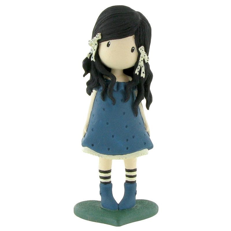 GORJUSS YOU BROUGHT ME LOVE | 8412906901114 | VVAA | Llibreria La Gralla | Llibreria online de Granollers