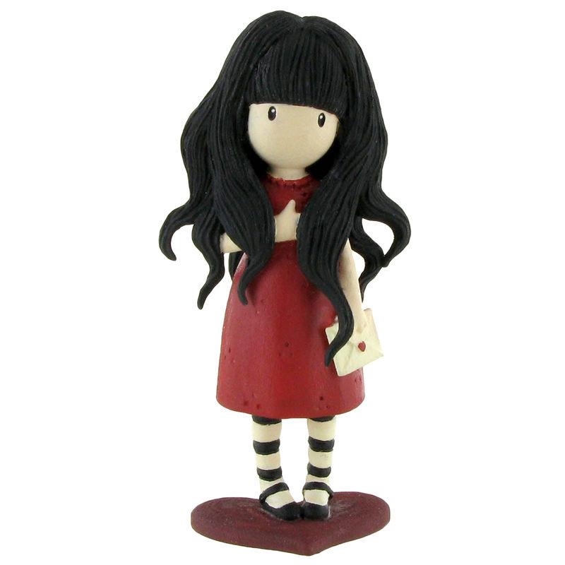 GORJUSS FROM THE HEART | 8412906901169 | VVAA | Llibreria La Gralla | Llibreria online de Granollers