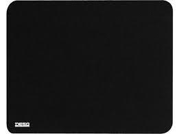 ALFOMBRA RATOLI NEGRE DESQ | 8717249814061 | 2701414 | Llibreria La Gralla | Librería online de Granollers