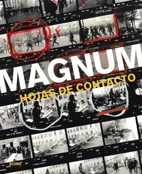 MAGNUM (2017) | 9788498019957 | LUBBEN, KRISTEN | Llibreria La Gralla | Llibreria online de Granollers