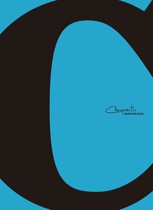 COMPARTIR (CASTELLANO) | 9788408164784 | CASAÑA, MATEU / XATRUCH, EDUARD / CASTRO, ORIOL | Llibreria La Gralla | Librería online de Granollers