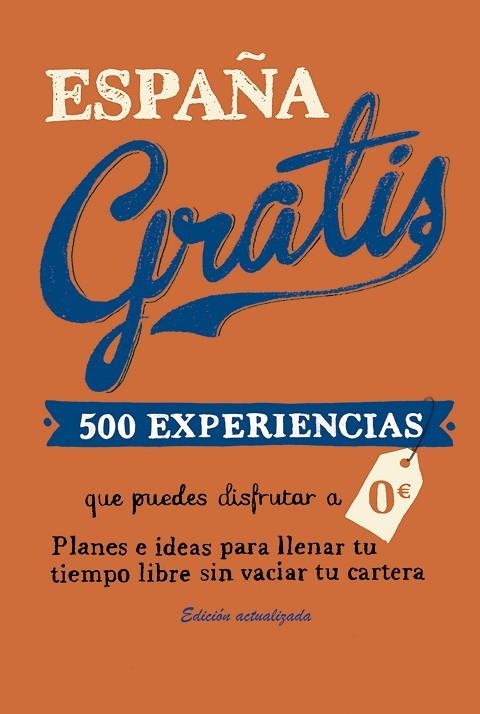 ESPAÑA GRATIS | 9788408168928 | BAZ URIARTE, EDURNE  | Llibreria La Gralla | Llibreria online de Granollers