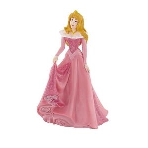 FIGURA BELLA DURMIENTE AURORA | 4007176128435 | VV.AA. | Llibreria La Gralla | Librería online de Granollers