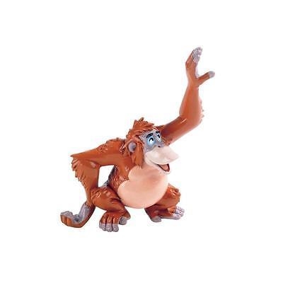 FIGURA LOUIE | 4007176123836 | COMANSI | Llibreria La Gralla | Llibreria online de Granollers