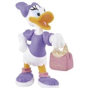 FIGURA DAISY | 4007176153437 | COMANSI | Llibreria La Gralla | Librería online de Granollers