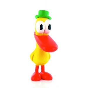 FIGURA PATO POCOYO | 8412906991696 | COMANSI | Llibreria La Gralla | Librería online de Granollers