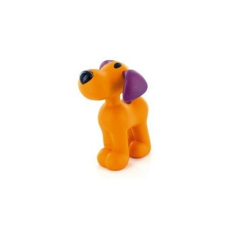 FIGURA LOULA POCOYO | 8412906991689 | COMANSI | Llibreria La Gralla | Librería online de Granollers