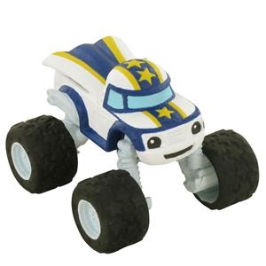 FIGURA DARINGTON | 8412906996233 | COMANSI | Llibreria La Gralla | Librería online de Granollers