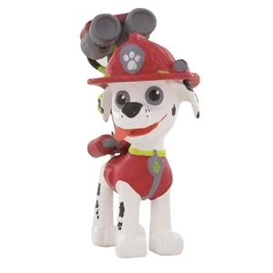 FIGURA MARSHALL PATRULLA CANINA | 8412906998817 | COMANSI | Llibreria La Gralla | Librería online de Granollers