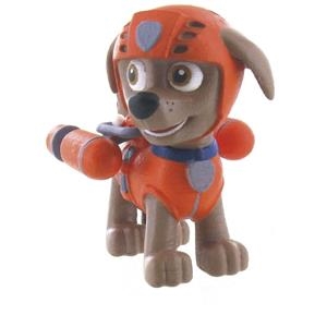 FIGURA ZUMA PATRULLA CANINA | 8412906998800 | COMANSI | Llibreria La Gralla | Librería online de Granollers