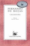 CELESTINA, LA (AUSTRAL, 282) | 9788423995837 | ROJAS, FERNANDO DE | Llibreria La Gralla | Librería online de Granollers