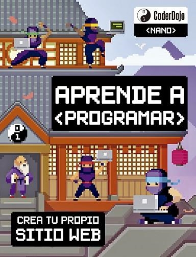 APRENDE A PROGRAMAR | 9788416665402 | VVAA | Llibreria La Gralla | Llibreria online de Granollers