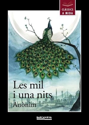 MIL I UNA NITS, LES | 9788448942687 | ANONIM | Llibreria La Gralla | Librería online de Granollers