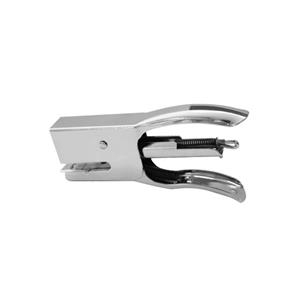 GRAPADORA Q-CONNECT TENALLA 15 FULLS | 5705831223639 | 77593 | Llibreria La Gralla | Librería online de Granollers