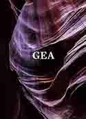 GEA | 9788416248933 | VV.AA. | Llibreria La Gralla | Llibreria online de Granollers