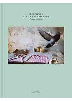 RIMAS DE REOJO | 9788416248940 | WEBB, ALEX / NORRIS WEBB, REBECCA | Llibreria La Gralla | Librería online de Granollers