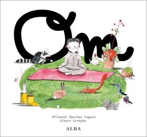 OM | 9788490653326 | SÁNCHEZ VEGARA, Mª ISABEL | Llibreria La Gralla | Librería online de Granollers