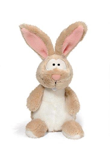 PELUIX CONILLET 25 CMS | 4012390405620 | NICI | Llibreria La Gralla | Llibreria online de Granollers