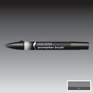 RETOLADOR BRUSHMARKER W&N BLENDER BL | 884955042502 | C0204339 | Llibreria La Gralla | Llibreria online de Granollers