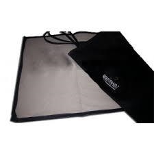 PORTA PINZELLS PELL SINTETICA | 8712079330538 | REM90999994 | Llibreria La Gralla | Librería online de Granollers