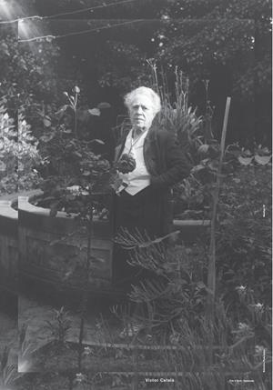 BESTIES 18 VICTOR CATALA | 9788472268845 | CATALA, VICTOR | Llibreria La Gralla | Llibreria online de Granollers