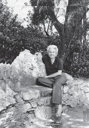 BESTIES 20 RODOREDA | 9788472268869 | RODOREDA, MERCE | Llibreria La Gralla | Librería online de Granollers