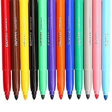 RETOLADOR GRUIXUT ESCOLAR GIOTTO TURBO MAXI COLORS | RG | Llibreria La Gralla | Llibreria online de Granollers