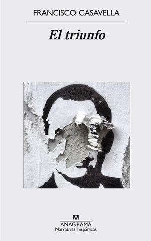 TRIUNFO, EL  | 9788433998354 | CASAVELLA, FRANCISCO | Llibreria La Gralla | Llibreria online de Granollers