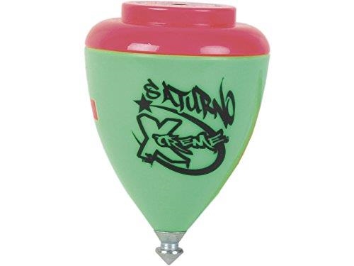 BALDUFA TROMPOS XTREME SATURNO ORIGINAL | 8423218522799 | VV.AA | Llibreria La Gralla | Llibreria online de Granollers