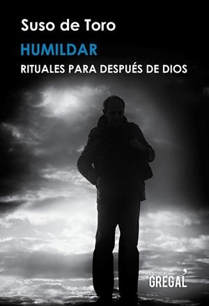 HUMILDAR | 9788417082000 | DE TORO, SUSO | Llibreria La Gralla | Librería online de Granollers