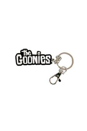 CLAUER LOGO ELS GOONIES | 8436546895114 | SD TOYS | Llibreria La Gralla | Librería online de Granollers