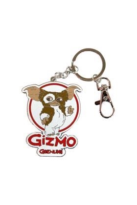 CLAUER GIZMO ELS GREMLIMS | 8436546895039 | SD TOYS | Llibreria La Gralla | Librería online de Granollers