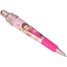 BOLIGRAF TOP MODEL MUSICA LLUM ROSA | 4010070325992 | TOP3725 | Llibreria La Gralla | Llibreria online de Granollers