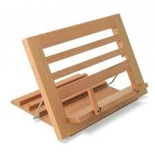 FARISTOL COMERCIAL DEL SUR ESTIL ESTANDAR MARRO | 8423473376717 | 37671 | Llibreria La Gralla | Llibreria online de Granollers