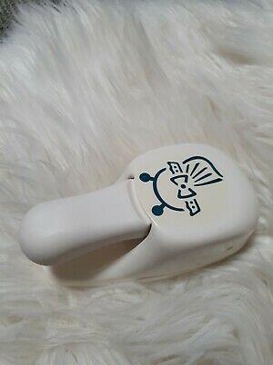 PERFORADOR ARTOZ CREA MOTION COTXET | 7612996863649 | ART13760365 | Llibreria La Gralla | Llibreria online de Granollers