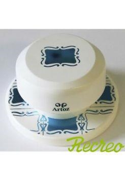 PERFORADOR ARTOZ CREA MOTION ETIQUETA | 7612996887607 | ART13760370 | Llibreria La Gralla | Llibreria online de Granollers