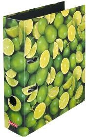 ARXIVADOR PALANCA HELITZ A4 RADO LLOM 80 LLIMES | 4008110214726 | 69903 | Llibreria La Gralla | Librería online de Granollers