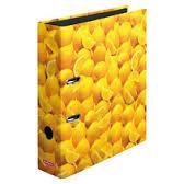 ARXIVADOR PALANCA HELITZ A4 RADO LLOM 80 LLIMONES | 4008110230429 | 69904 | Llibreria La Gralla | Librería online de Granollers