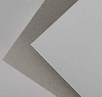 CARTRO STUDIO 2F 1,5 50X65 | 400033867 | 400033867 | Llibreria La Gralla | Llibreria online de Granollers